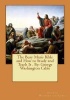 The Busy Man's Bible and How to Study and Teach It . by -  (Paperback) - George Washington Cable Photo