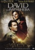 David and Bathsheba (Region 1 Import DVD) - PeckGregory Photo