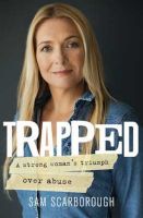 Photo of Trapped (Paperback) - Sam Scarborough