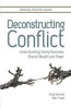 Deconstructing Conflict - Understanding Family Business, Shared Wealth and Power (Paperback) - Doug Baumoel Photo
