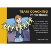 Team Coaching Pocketbook (Paperback) - Erik De Haan Photo