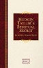 Hudson Taylor's Spiritual Secret (Paperback) - Howard Taylor Photo