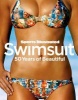 Sports Illustrated Swimsuit - 50 Years of Beautiful (Hardcover) - Editors of Sports Illustrated Photo