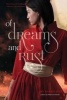 Of Dreams and Rust (Paperback) - Sarah Fine Photo
