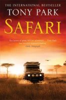 Photo of Safari (Paperback) - Tony Park
