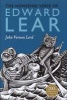 The Nonsense Verse of  (Hardcover) - Edward Lear Photo
