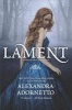 Lament (Paperback) - Alexandra Adornetto Photo