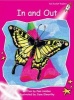 In and Out (Paperback) - Pam Holden Photo