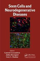 Photo of Stem Cells and Neurodegenerative Diseases (Hardcover) - Laurent Lescaudron
