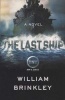 The Last Ship (Paperback) - William Brinkley Photo