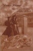 Dear Home - 1901 and 1902 Diaries of Mabel Lila Ward (Paperback) - Susan Ward Photo
