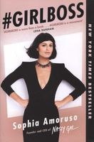 Photo of #Girlboss (Paperback) - Sophia Amoruso