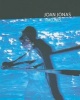  - Timelines - Transparencies in a Dark Room (Paperback) - Joan Jonas Photo