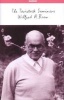 The Tavistock Seminars (Paperback) - Wilfred R Bion Photo