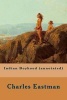 Indian Boyhood (Annotated) (Paperback) - Charles Eastman Photo