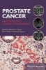 Prostate Cancer - Diagnosis and Clinical Management (Paperback) - Ashutosh K Tewari Photo