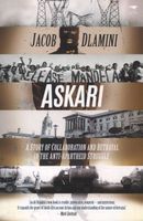 Photo of Askari - A Story Of Collaboration And Betrayal In The Anti-Apartheid Struggle (Paperback) - Jacob Dlamini
