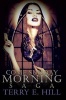 Come Sunday Morning Saga (Paperback) - Terry E Hill Photo