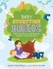 Baby Storytime Magic - Active Early Literacy Through Bounces, Rhymes, Tickles and More (Paperback) - Kathy MacMillan Photo