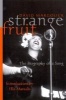 Strange Fruit - The Biography of a Song (Paperback) - David Margolick Photo