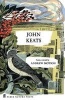  (Hardcover, Main) - John Keats Photo