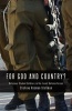 For God and Country? - Religious Student-soldiers in the Israel Defense Forces (Hardcover) - Elisheva Rosman Stollman Photo