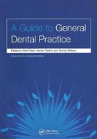 Photo of A Guide to General Dental Practice Volume 1 - Relationships and Responses (Paperback 1 New Ed) - Nick Priest
