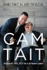  - Disabled? Hell No! I'm a Sit-Down Comic! (Paperback) - Cam Tait Photo