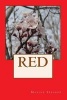 Red (Paperback) - Maxine Speaker Photo