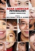 Asian American Psychology - Current Perspectives (Paperback) - Nita Tewari Photo