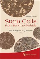Photo of Stem Cells - From Bench to Bedside (Hardcover 2nd Revised edition) - Ariff Bongso