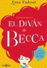 El Divan de Becca. 1 (Spanish, Paperback) - Lena Valenti Photo