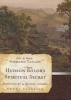 Hudson Taylor's Spiritual Secret (Paperback) - Dr Howard Taylor Photo