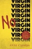 No Virgin (Paperback) - Anne Cassidy Photo
