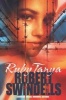 Ruby Tanya (Paperback, New ed) - Robert Swindells Photo