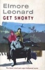Get Shorty (Paperback) - Elmore Leonard Photo
