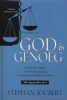 God is Genoeg (Afrikaans, Hardcover) - Stephan Joubert Photo