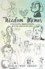 "Wizdom" Memos - Thoughts, Observations, Bits of Advice on Life (Paperback) - Willis Wiz Arndt Photo