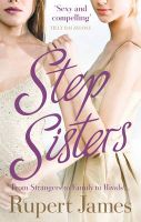 Photo of Stepsisters (Paperback) - Rupert James