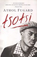 Photo of Tsotsi (Paperback Revised Edition) - Athol Fugard