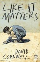 Photo of Like It Matters (Hardcover) - David Cornwell