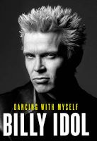 Photo of Dancing with Myself (Paperback) - Billy Idol