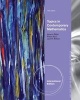 Topics in Contemporary Mathematics (Paperback, 10th International edition) - Jack R Britton Photo