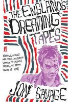 Photo of The England's Dreaming Tapes (Paperback Main) - Jon Savage