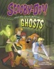Scooby-Doo! and the Truth Behind Ghosts (Hardcover) - Terry Collins Photo