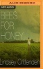 Bees for Honey (MP3 format, CD) - Lindsey Crittenden Photo