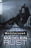 Monstersaad (Afrikaans, Paperback) - Madelein Rust Photo