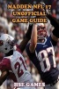 Madden NFL 17 Unofficial Game Guide (Paperback) - Hse Games Photo