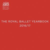 Photo of The 2016/17 (Paperback) - Royal Ballet