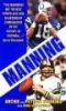 Manning (Paperback) - P Manning Photo
